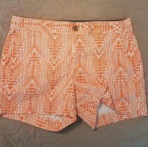 Banana Republic Shorts